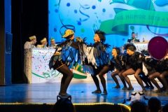 3_Galakappensitzung_0802202612464-Large