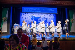 3_Galakappensitzung_0802202612470-Large