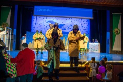 3_Galakappensitzung_0802202612493-Large