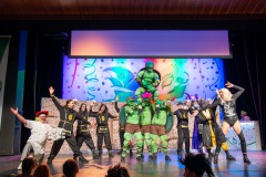 3_Galakappensitzung_0802202612529-Large