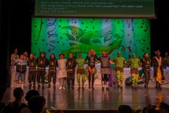 3_Galakappensitzung_0802202612536-Large