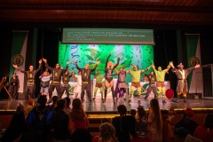 3_Galakappensitzung_0802202612542-Large