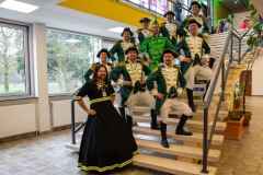 3_Galakappensitzung_080220264742-Large