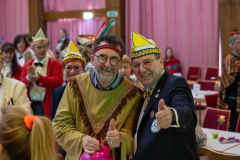 3_Galakappensitzung_080220264750-Large