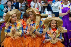 3_Galakappensitzung_080220264754-Large