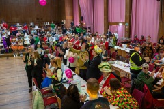 3_Galakappensitzung_080220264755-Large