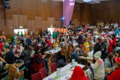 3_Galakappensitzung_080220264760-Large