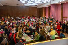 3_Galakappensitzung_080220264762-Large