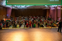 3_Galakappensitzung_080220264763-Large