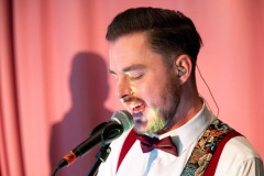 3_Galakappensitzung_080220264765-Large