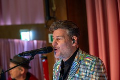 3_Galakappensitzung_080220264766-Large