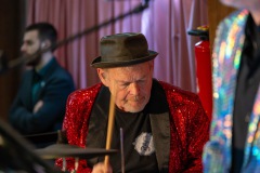 3_Galakappensitzung_080220264768-Large