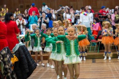 3_Galakappensitzung_080220264772-Large