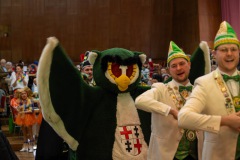 3_Galakappensitzung_080220264788-Large