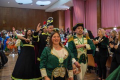 3_Galakappensitzung_080220264789-Large