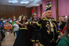 3_Galakappensitzung_080220264790-Large