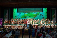 3_Galakappensitzung_080220264798-Large
