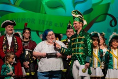 3_Galakappensitzung_080220264802-Large