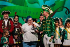 3_Galakappensitzung_080220264803-Large