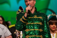 3_Galakappensitzung_080220264809-Large