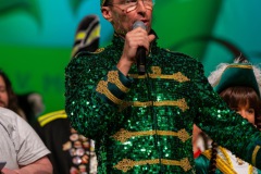 3_Galakappensitzung_080220264813-Large