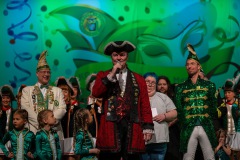 3_Galakappensitzung_080220264817-Large