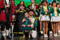 3_Galakappensitzung_080220264819-Large