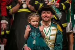 3_Galakappensitzung_080220264821-Large