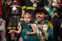 3_Galakappensitzung_080220264824-Large