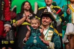 3_Galakappensitzung_080220264832-Large