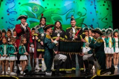 3_Galakappensitzung_080220264842-Large