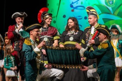 3_Galakappensitzung_080220264843-Large