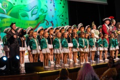 3_Galakappensitzung_080220264844-Large