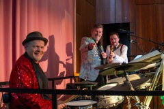 3_Galakappensitzung_080220264847-Large