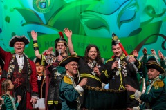 3_Galakappensitzung_080220264849-Large