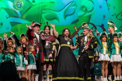 3_Galakappensitzung_080220264851-Large