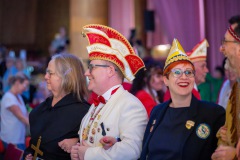 3_Galakappensitzung_080220264854-Large