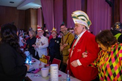 3_Galakappensitzung_080220264856-Large