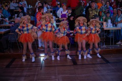 3_Galakappensitzung_080220264860-Large