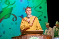 3_Galakappensitzung_080220264861-Large