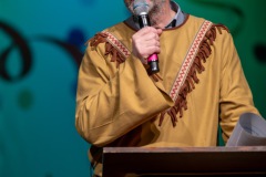 3_Galakappensitzung_080220264871-Large