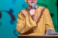 3_Galakappensitzung_080220264873-Large