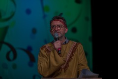 3_Galakappensitzung_080220264878-Large