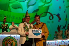 3_Galakappensitzung_080220264883-Large