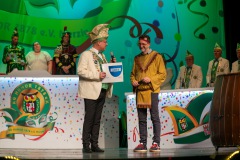 3_Galakappensitzung_080220264895-Large