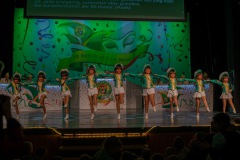 3_Galakappensitzung_080220264905-Large