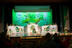 3_Galakappensitzung_080220264913-Large