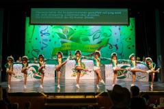 3_Galakappensitzung_080220264924-Large