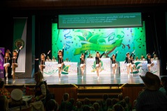 3_Galakappensitzung_080220264925-Large