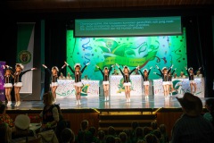 3_Galakappensitzung_080220264927-Large